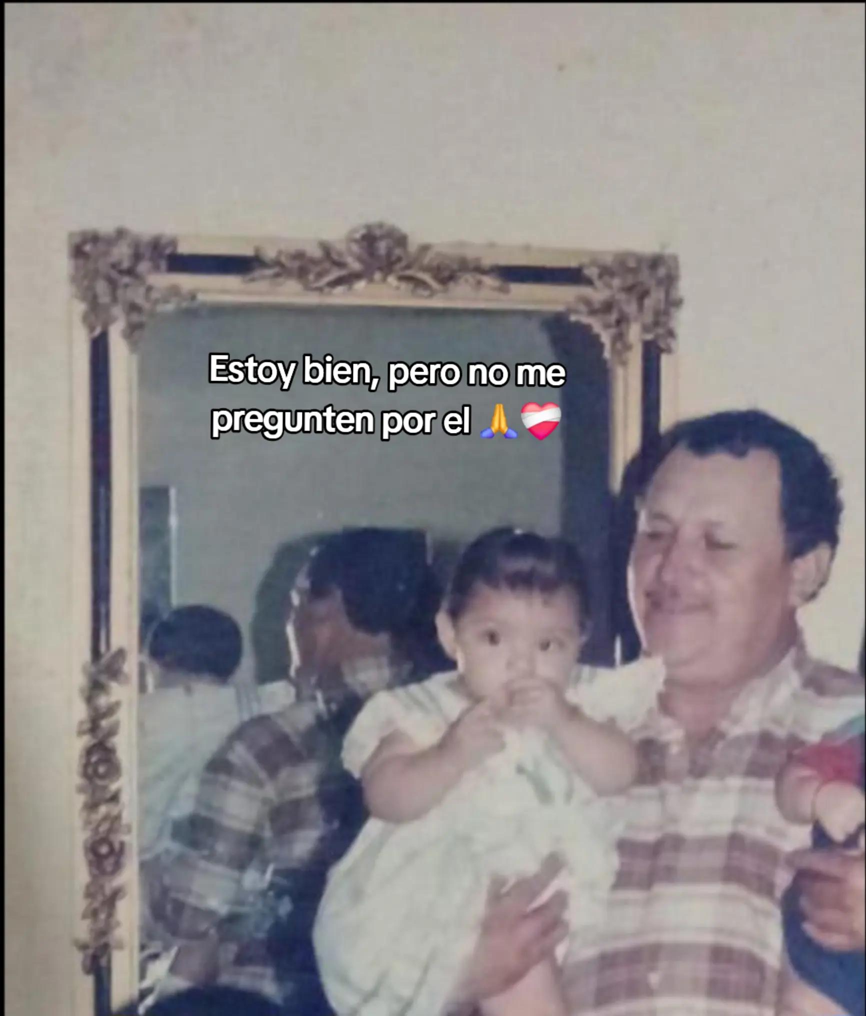 @Julissatorres82
