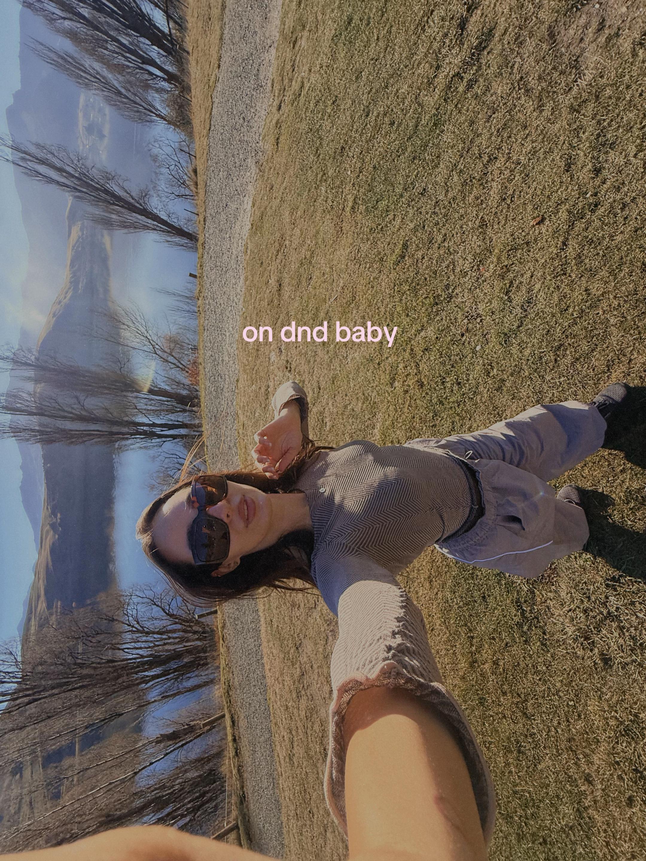 @Minnie Grace Rosek