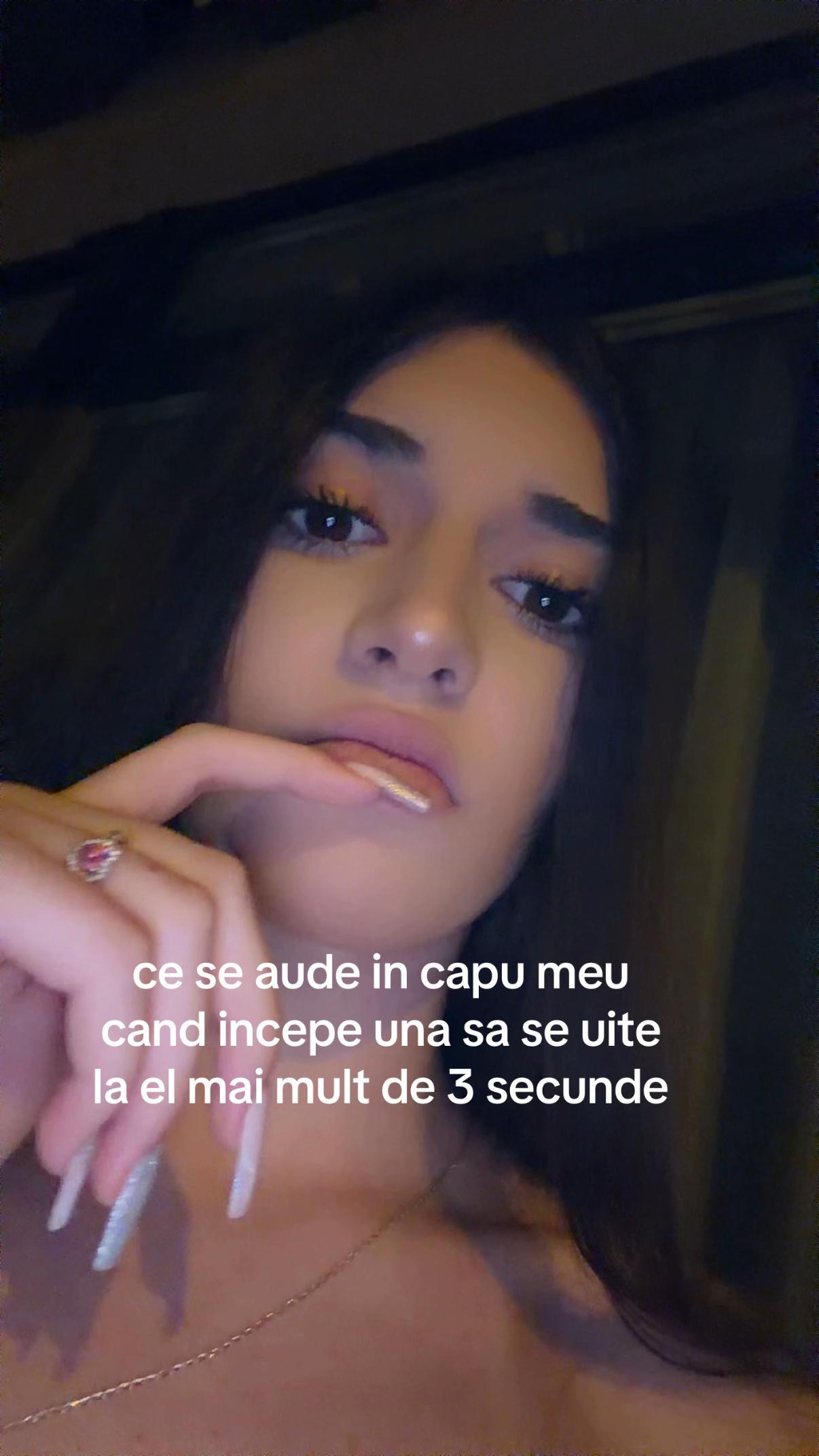@denisa🔪