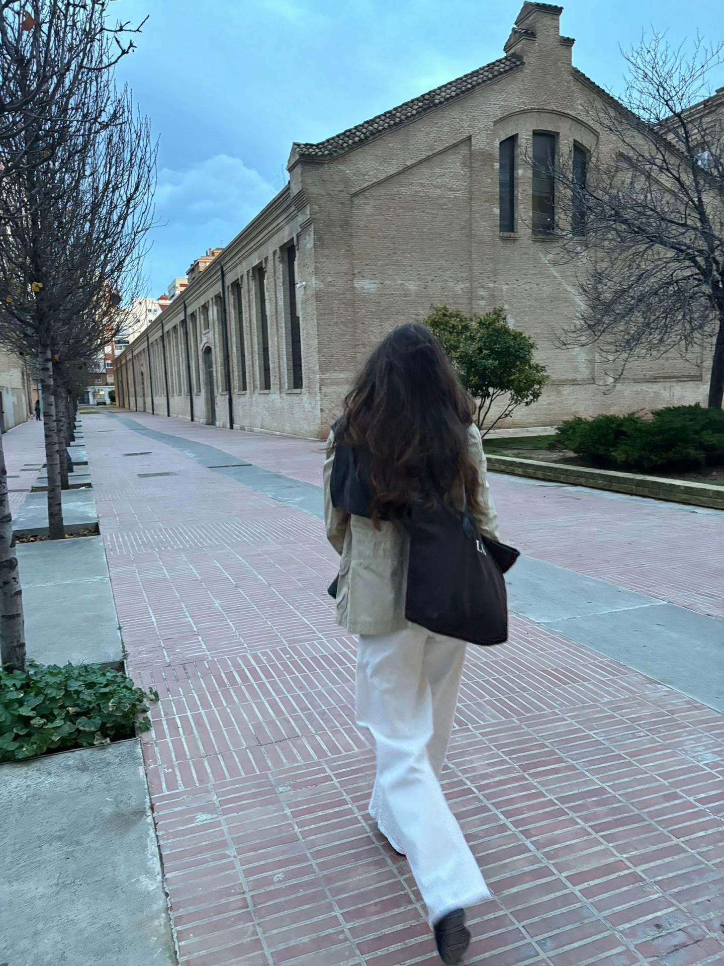 @Lucía González