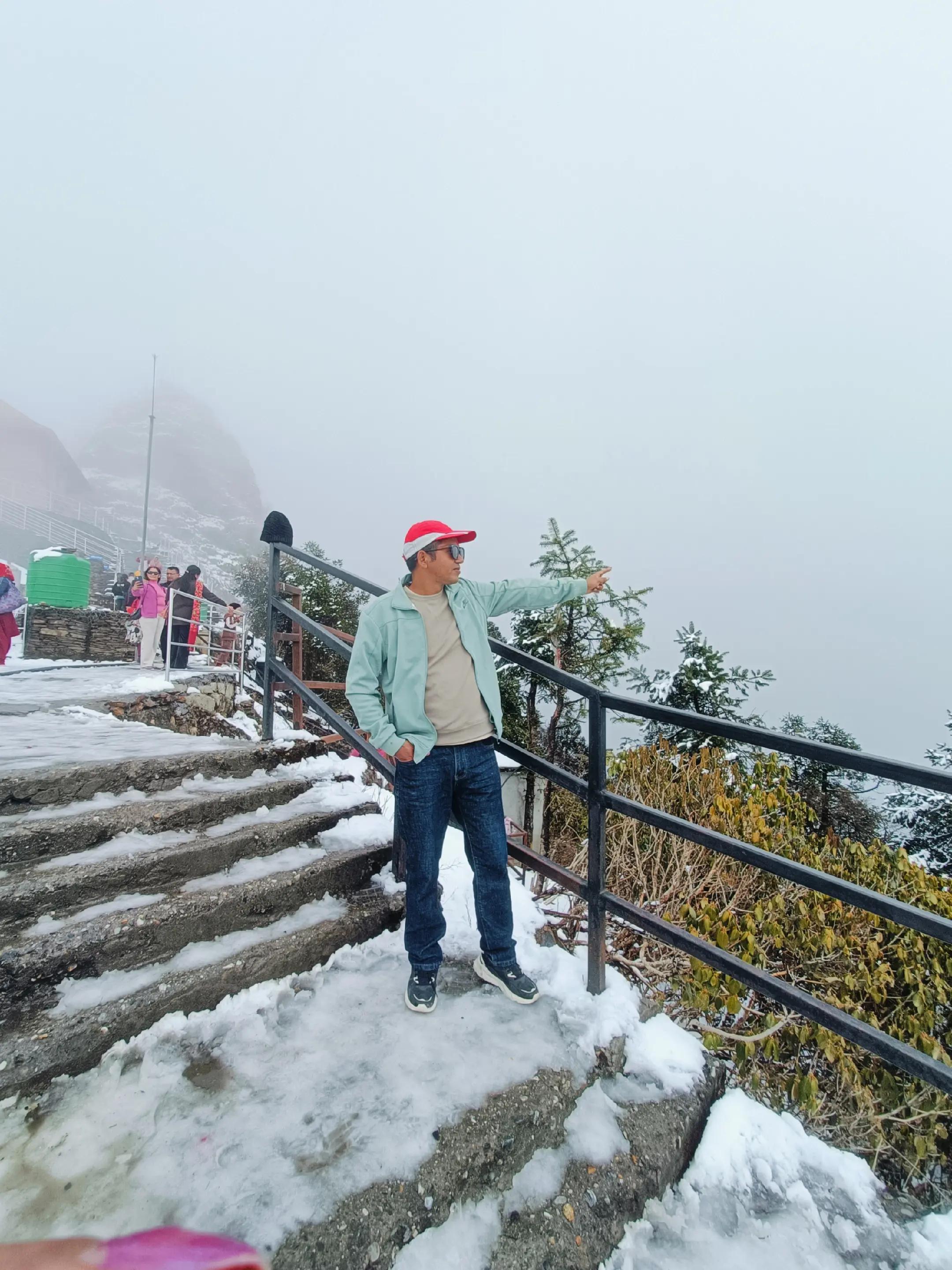 @Lalbhakta Shahi