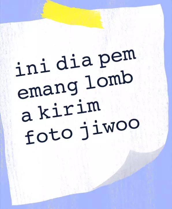 @⋆. 𐙚 ˚ɦǟȶƈɦʊ