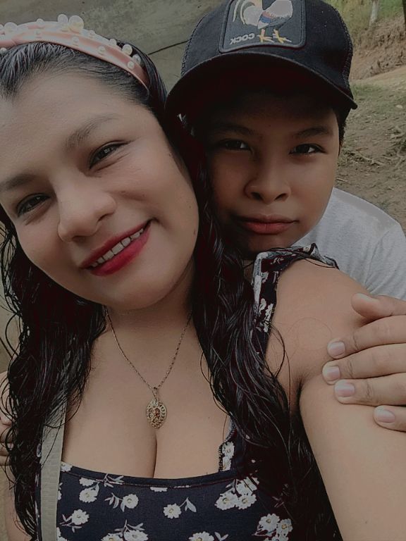 @gordita_1994😻😽