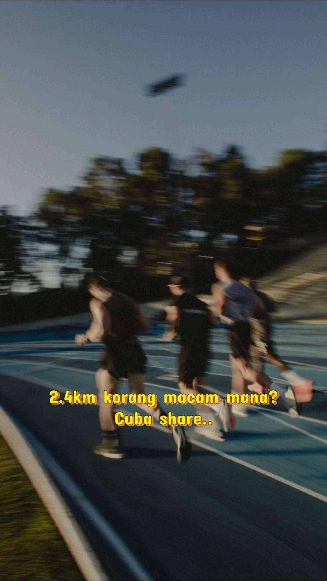 @Wan Afiq