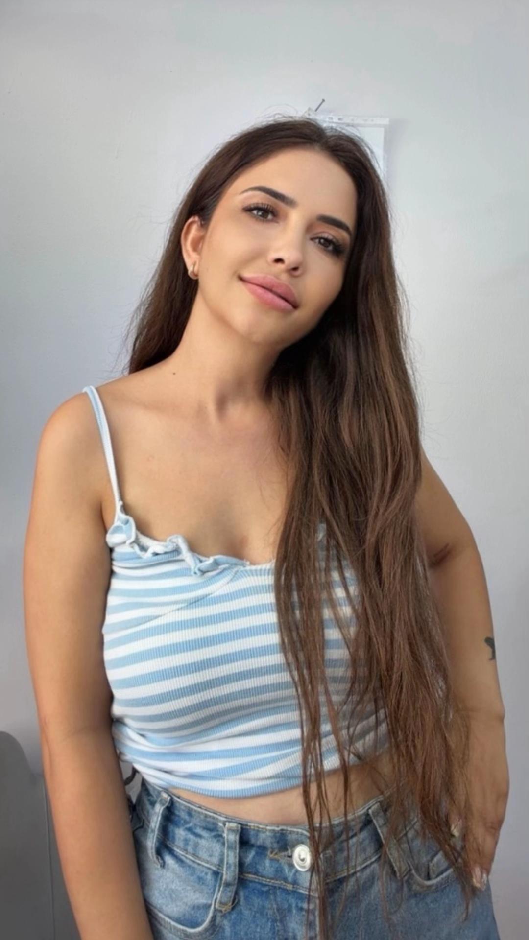 @Hülya köleci