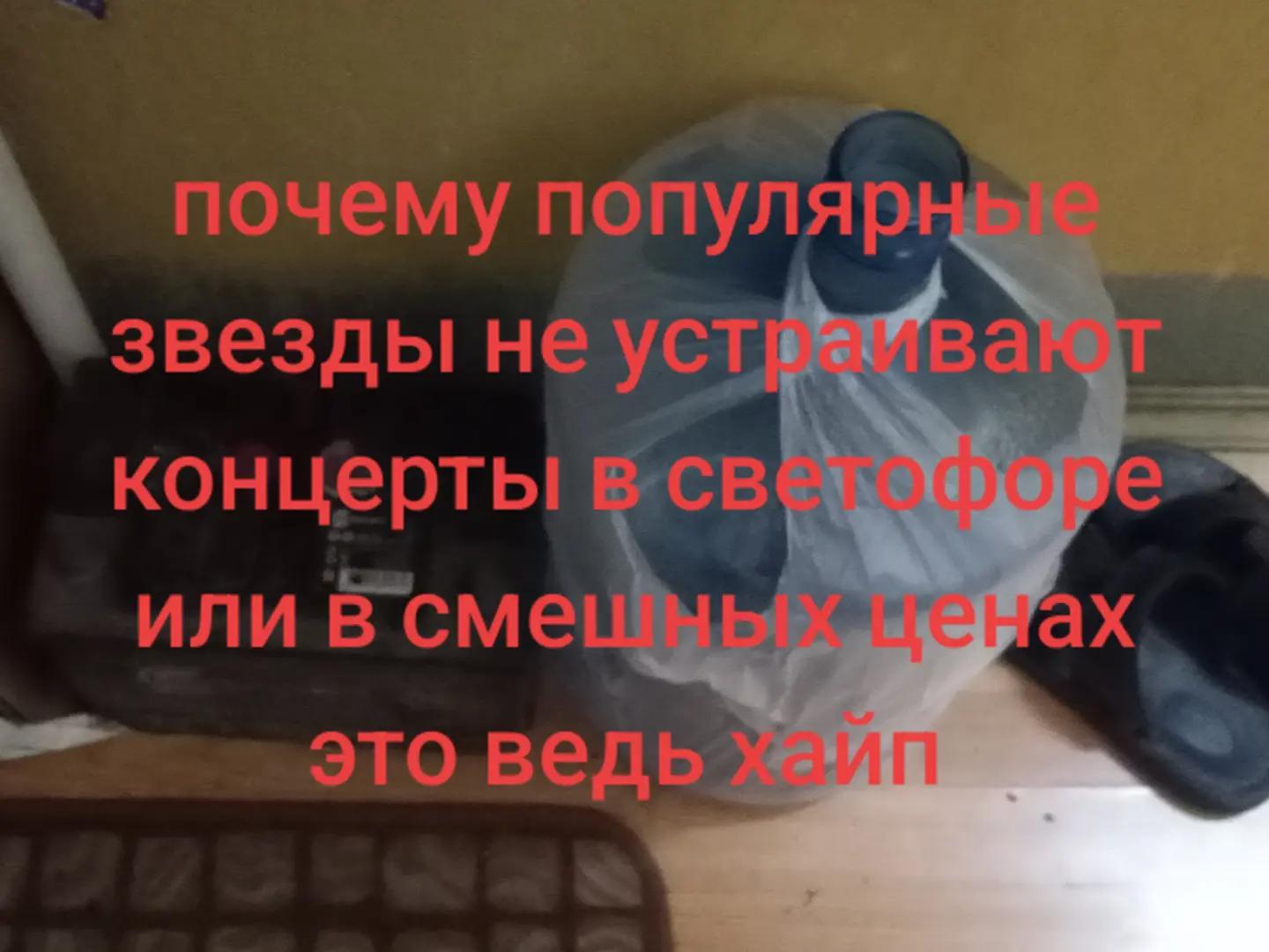 @кабан кузя