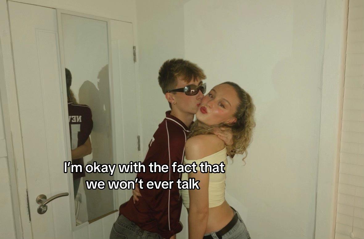 @Tia