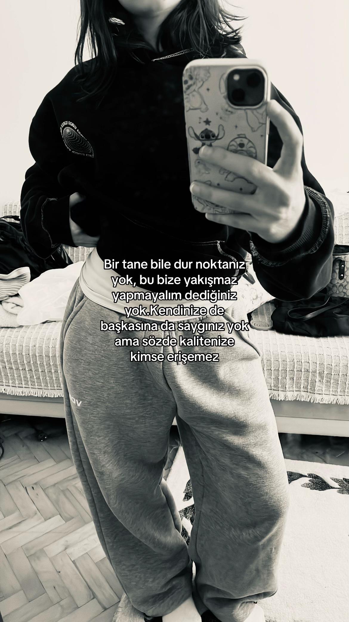 @nisa