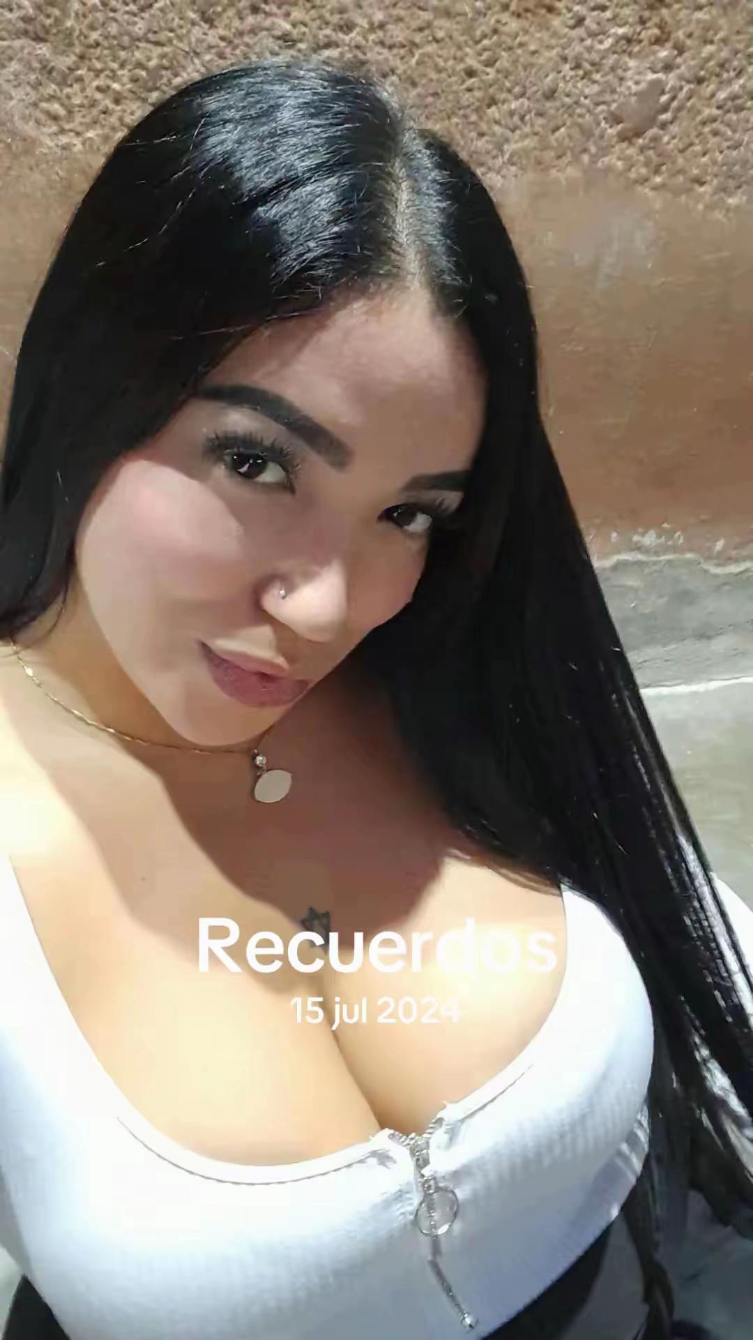 @💎kerubina🥂