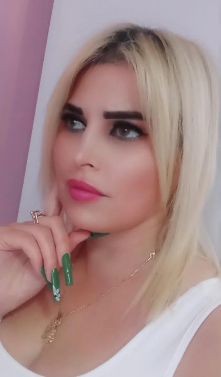 @♥️miran_mira mügenni💋