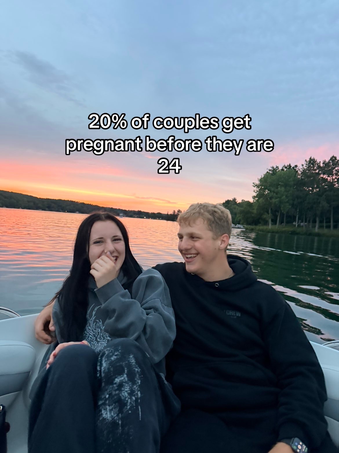 @𓆝 ⋆𝓛𝓲𝓵𝓵𝓲 𝓜𝓪𝓻𝓲𝓮