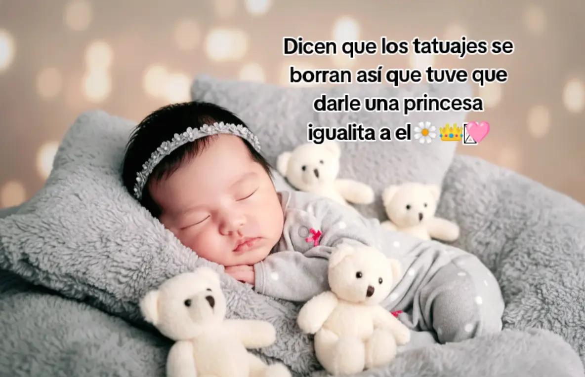 @Stefany Abigail