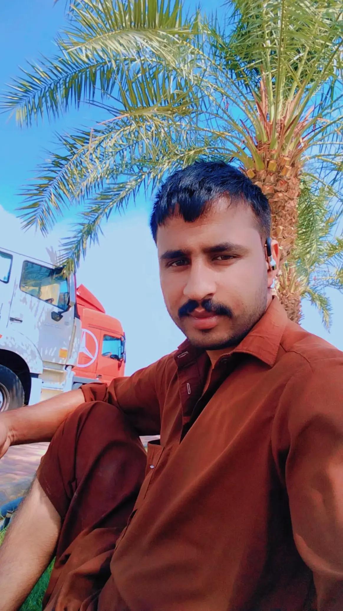 @Musa 2566