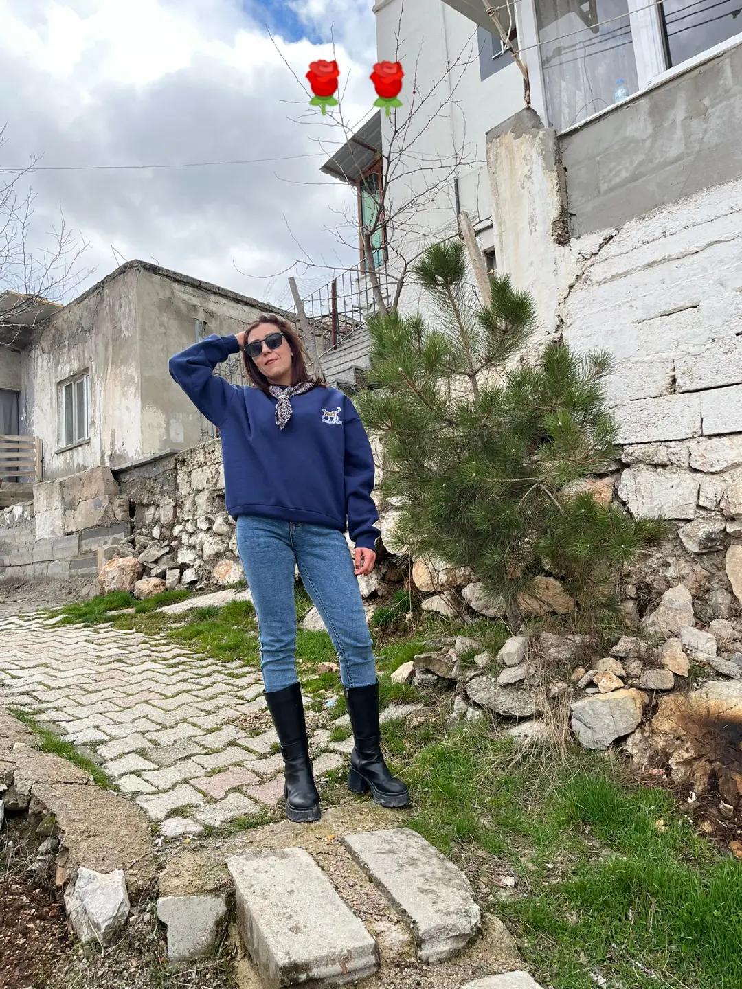 @elbistanli