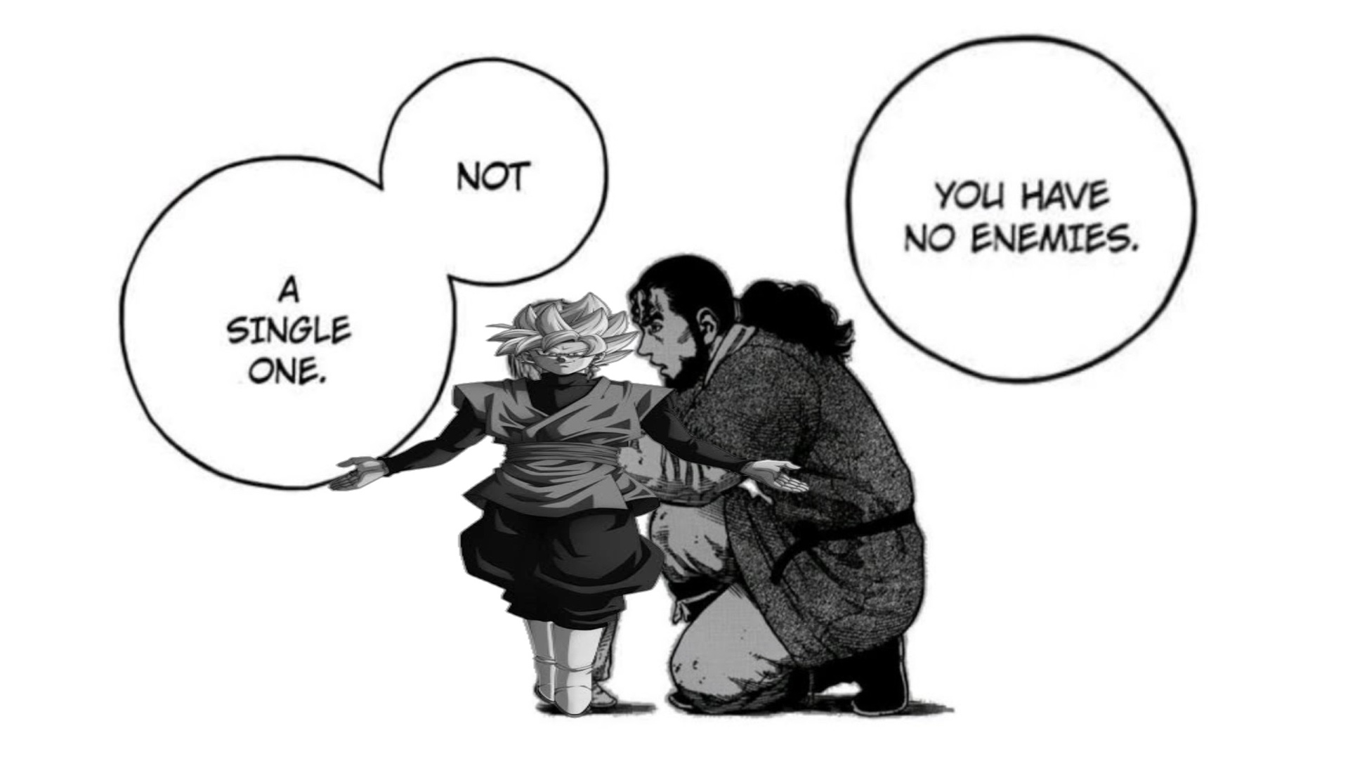 @Ze Helpful Goku