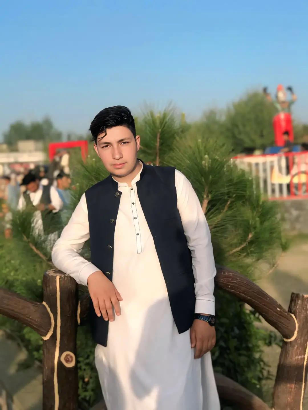 @❣️👑 Yasir khan 313♥️👑