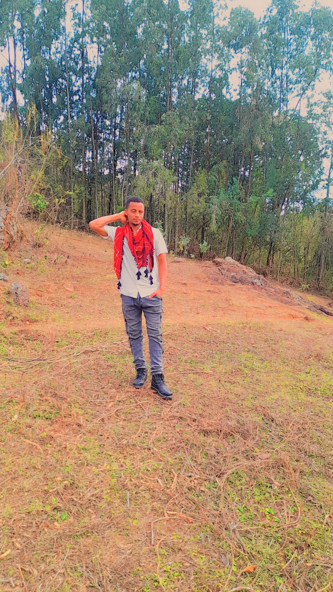 @Ezuu Najii 0718404309
