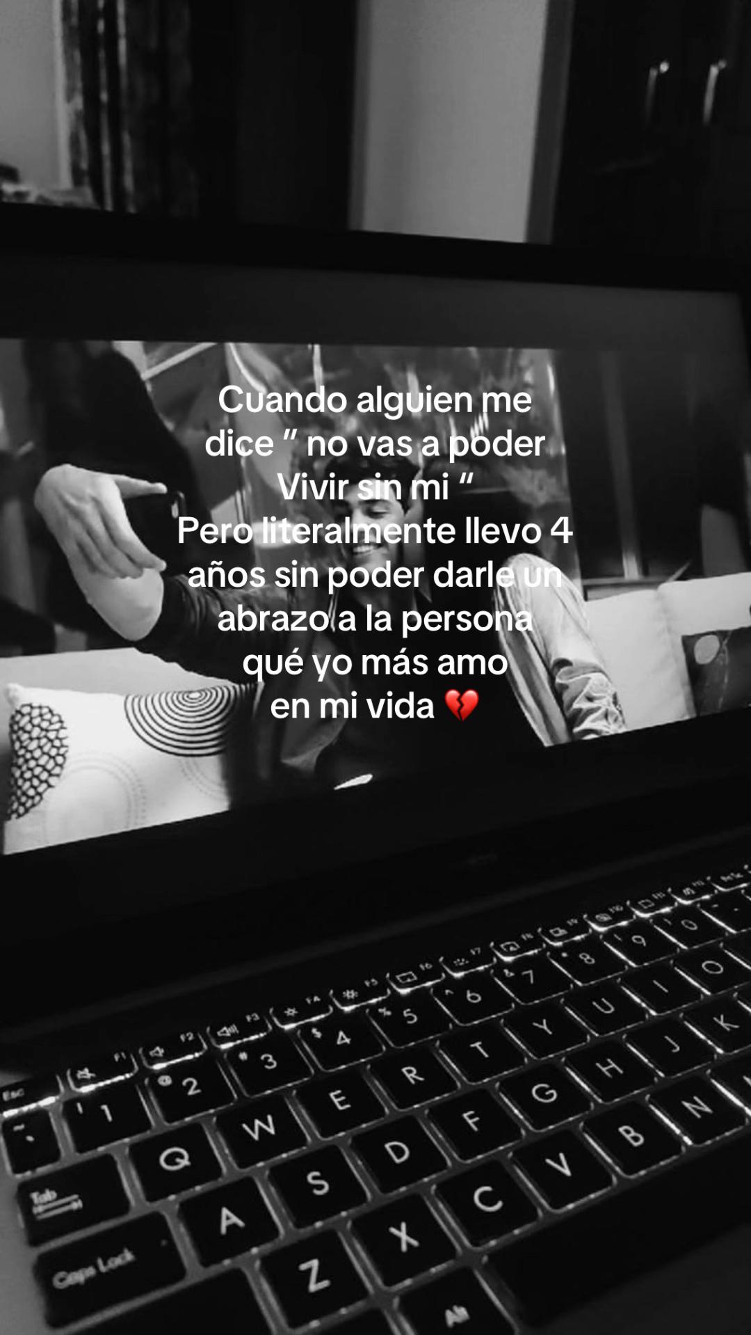 @Paola 🍓