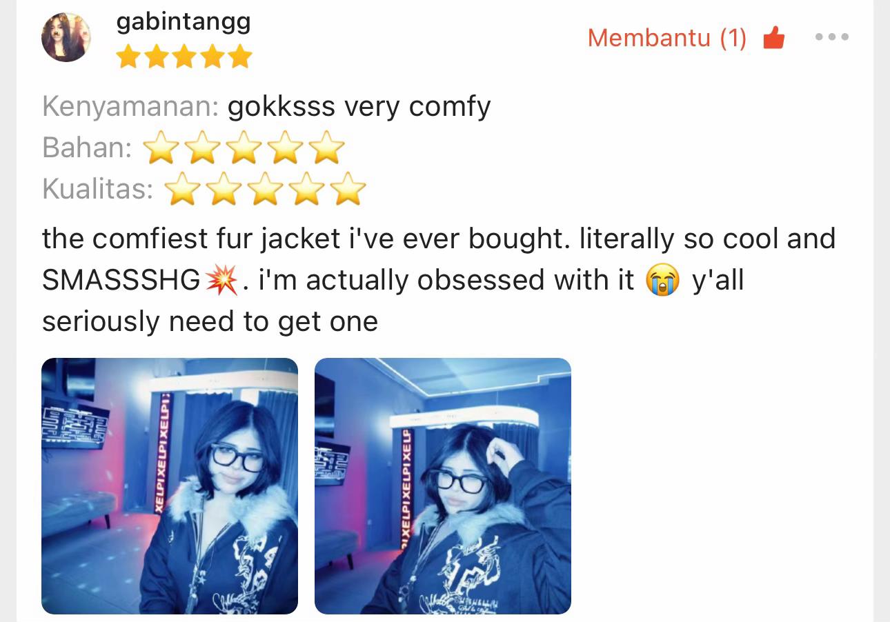 @grace.store id