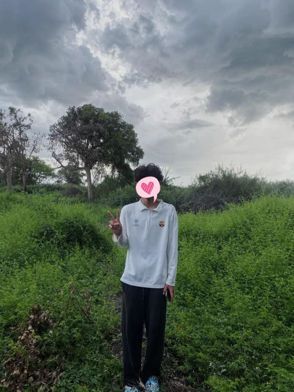 @Isme Tiet