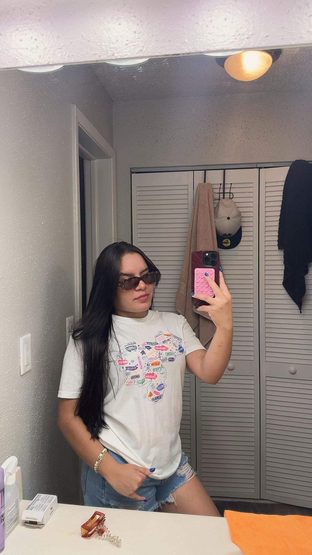 @Dai💗