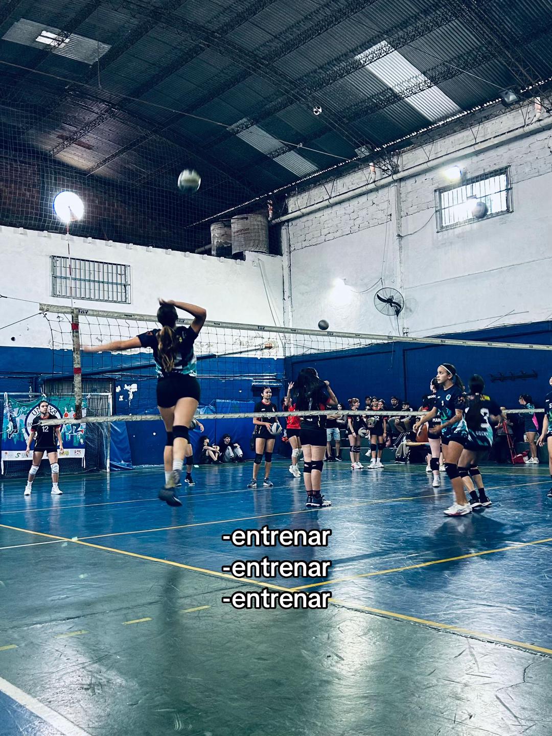 @emiiii.emiii_