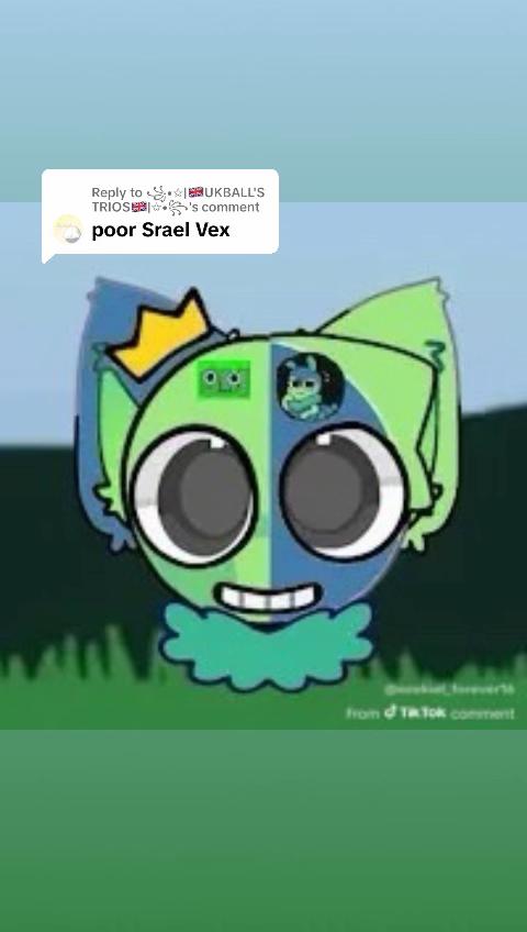 @itscyancat ๐งก๐ โ๐ก๐โ