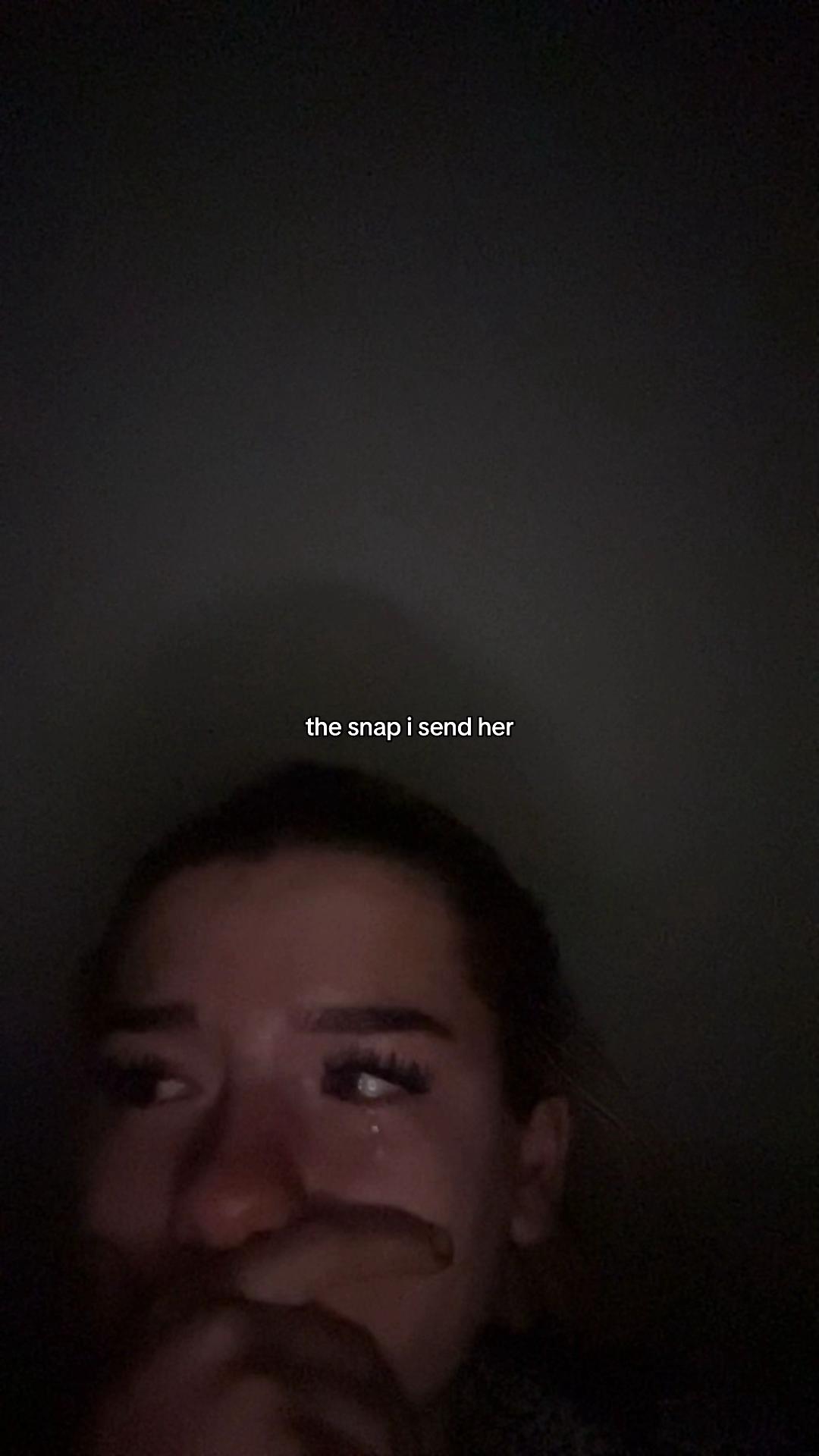 @serenandolivia