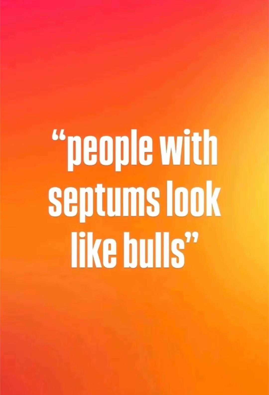 @YVIE (yvie’s version)