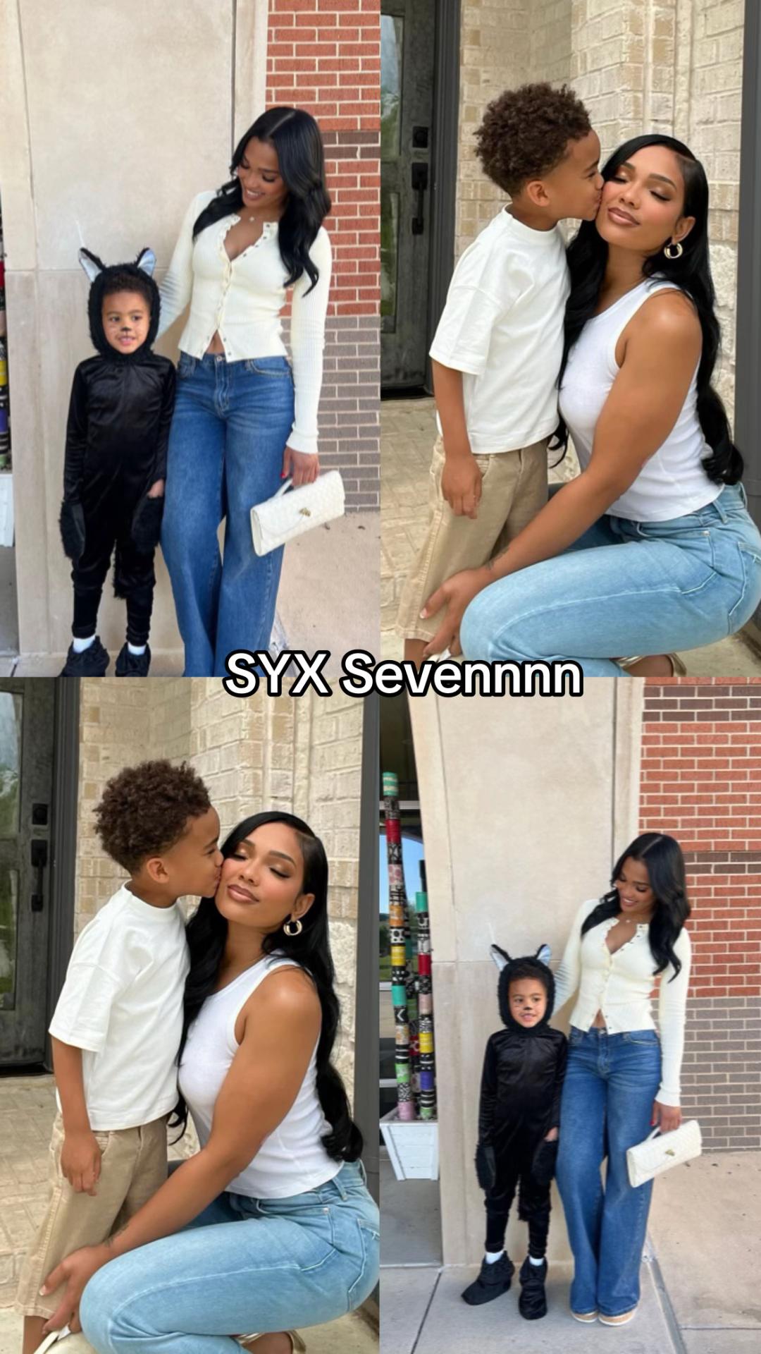 @TheSevenCraftPage