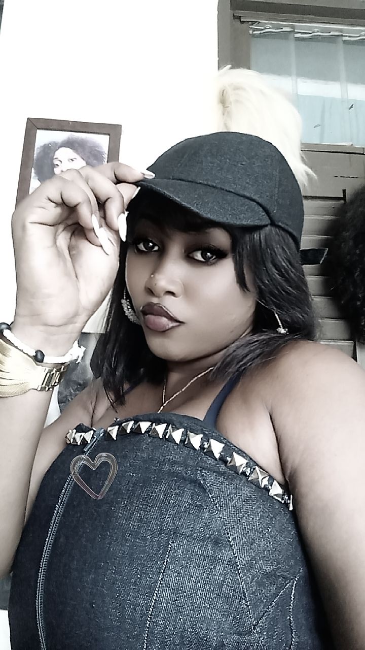 @Cruch Ntadi