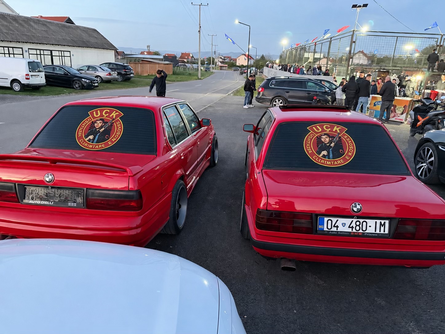@fitim.krasniqi78