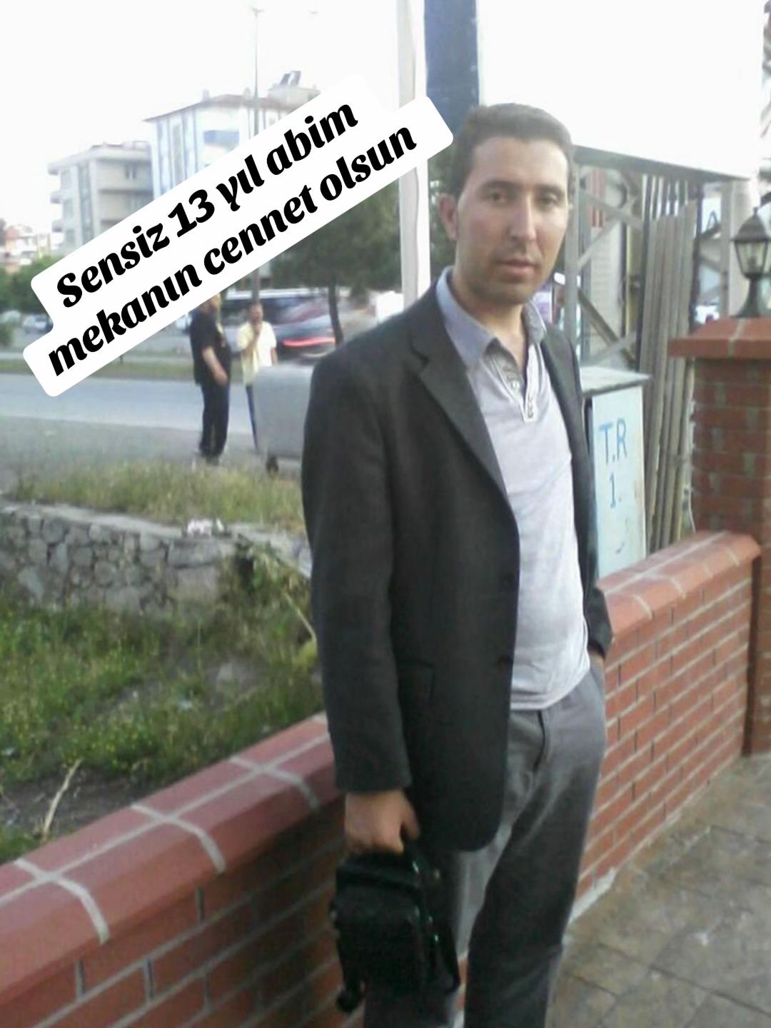 @👑Ersin_bey👑