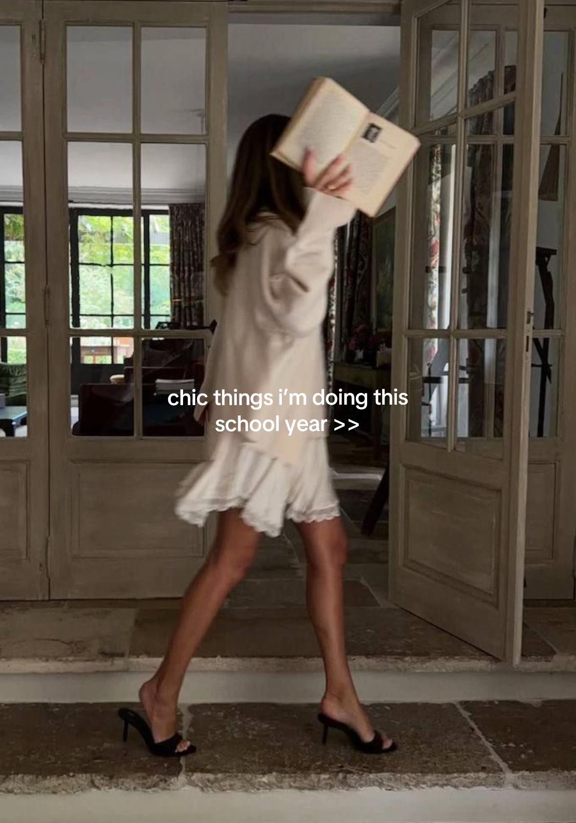 @𝓐.
