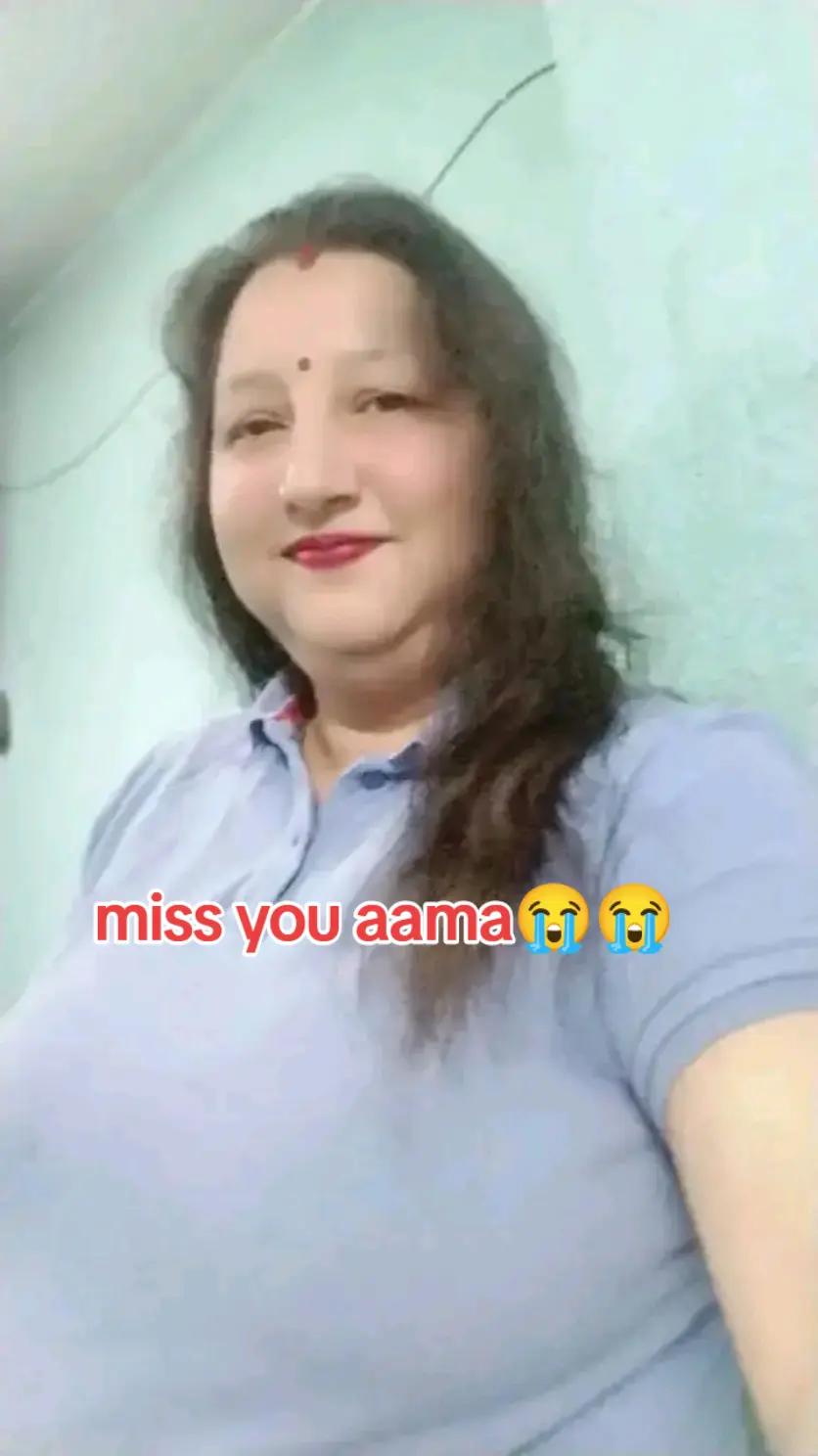 @🌸UMA KC14🌸