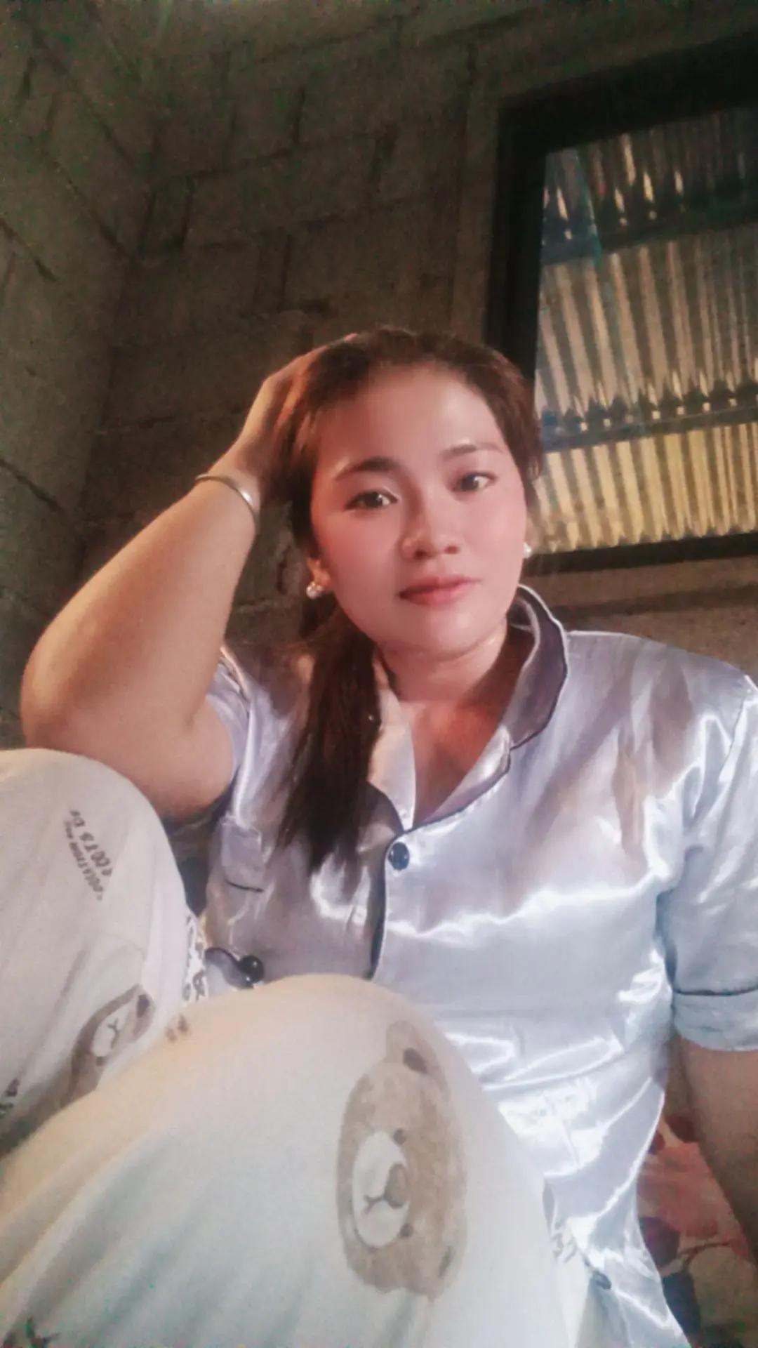 @Jessica Daus