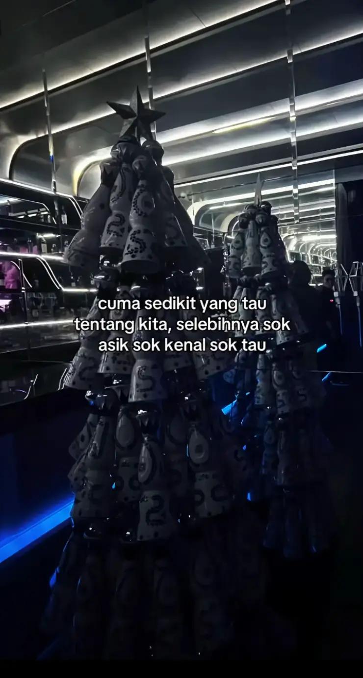 @Muhileee