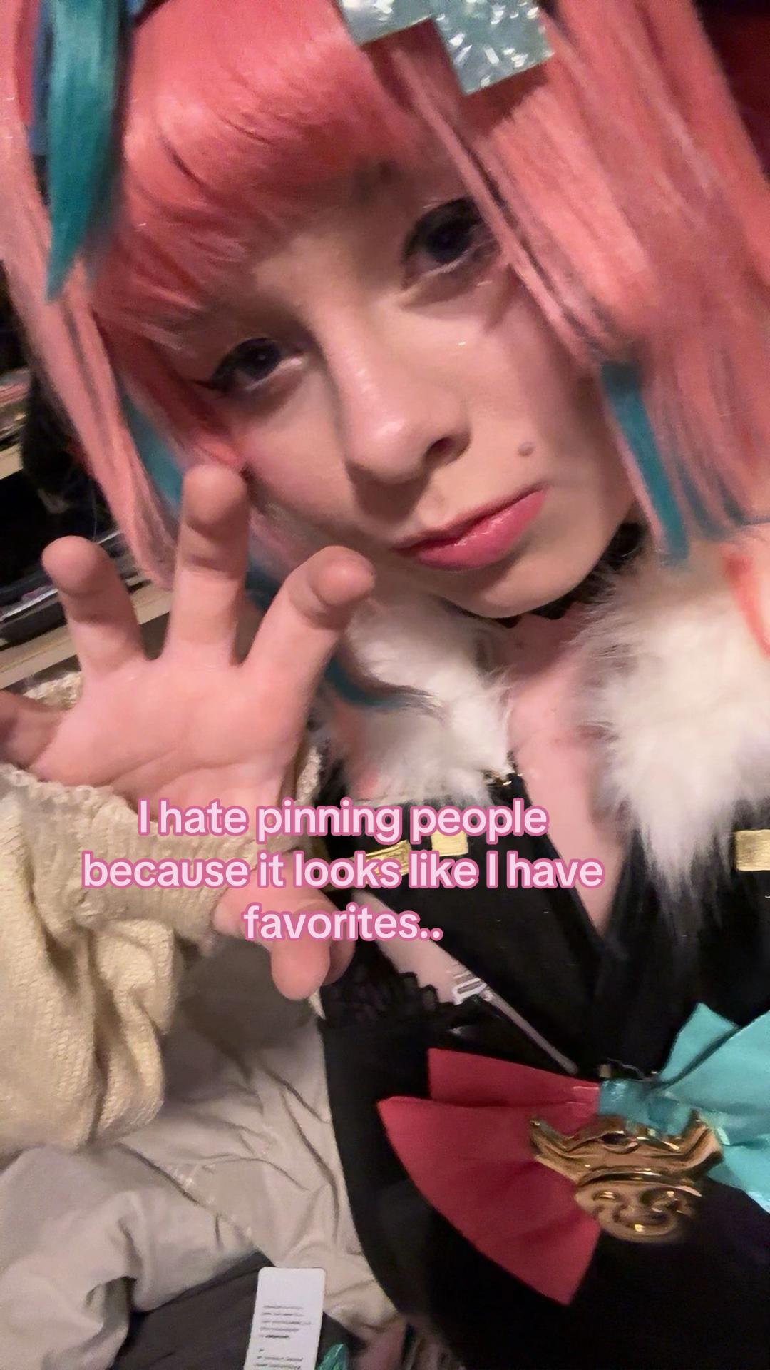 @Vera🫶