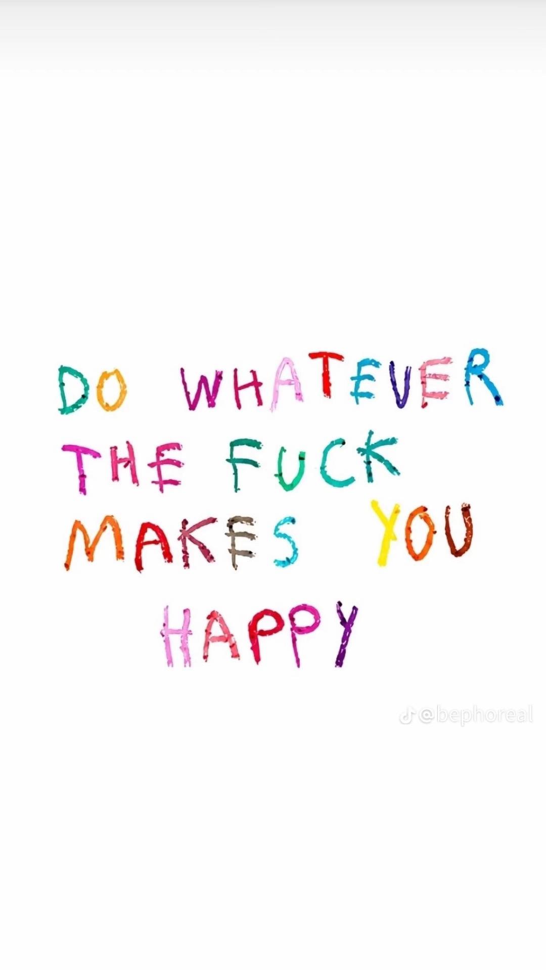 @miranda (pixies version)๐