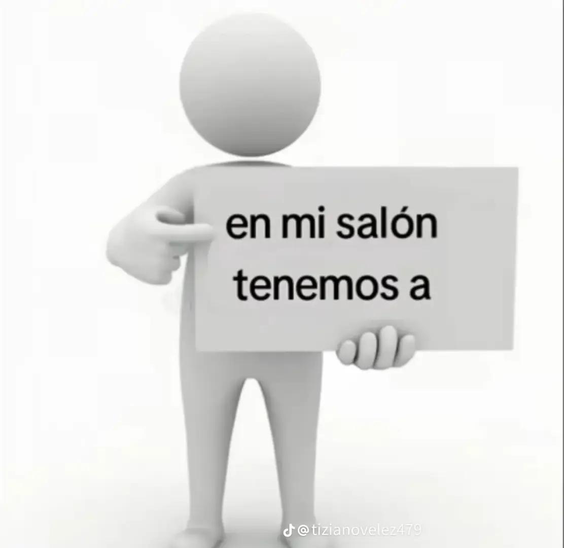 @black edits