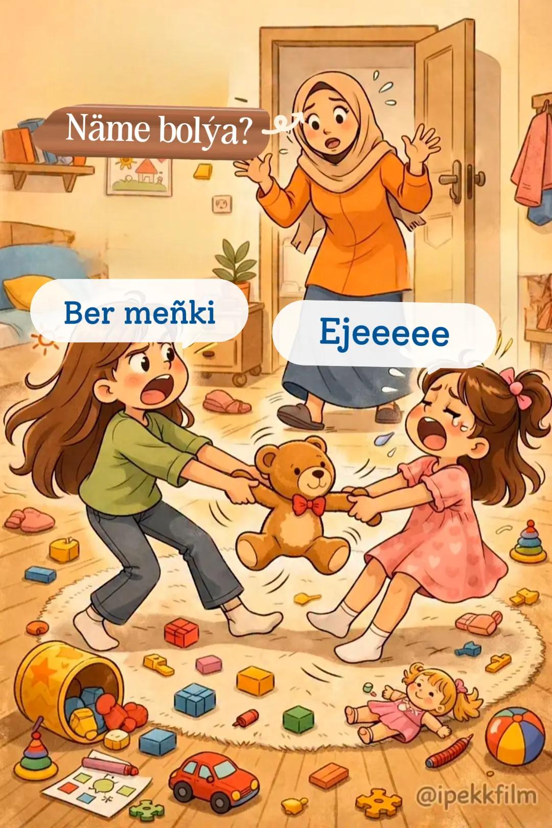 @Maya👨👩👦❤️