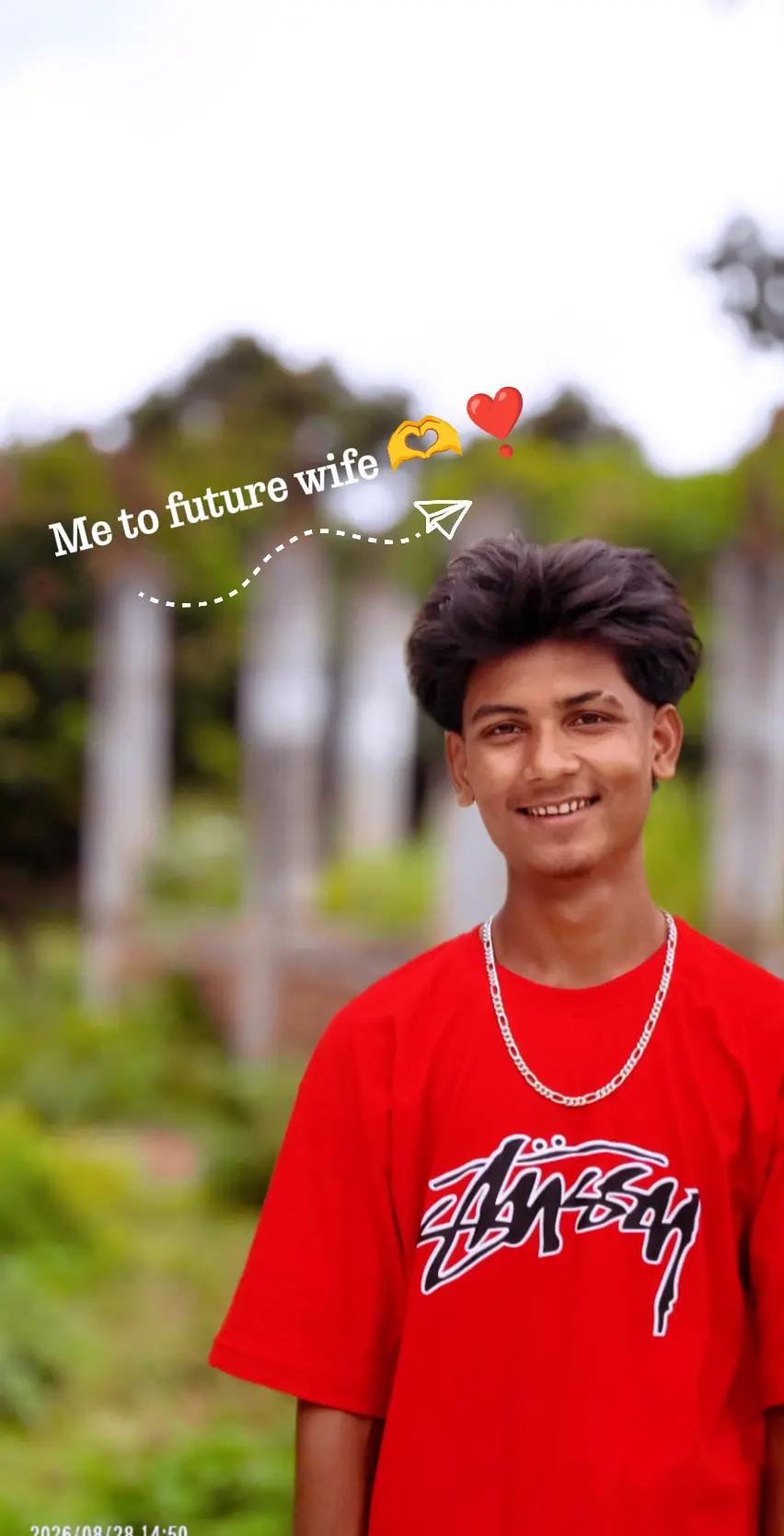 @🚬