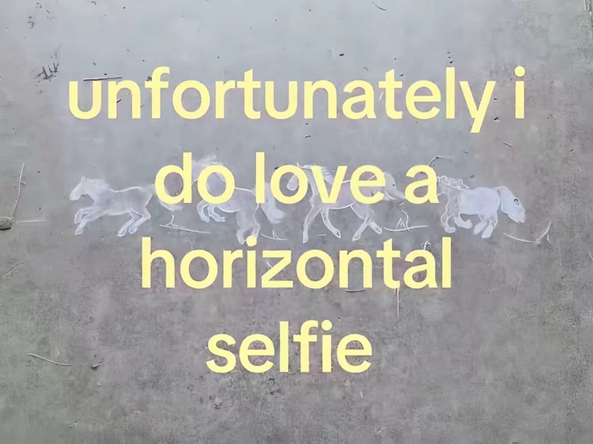@🛸