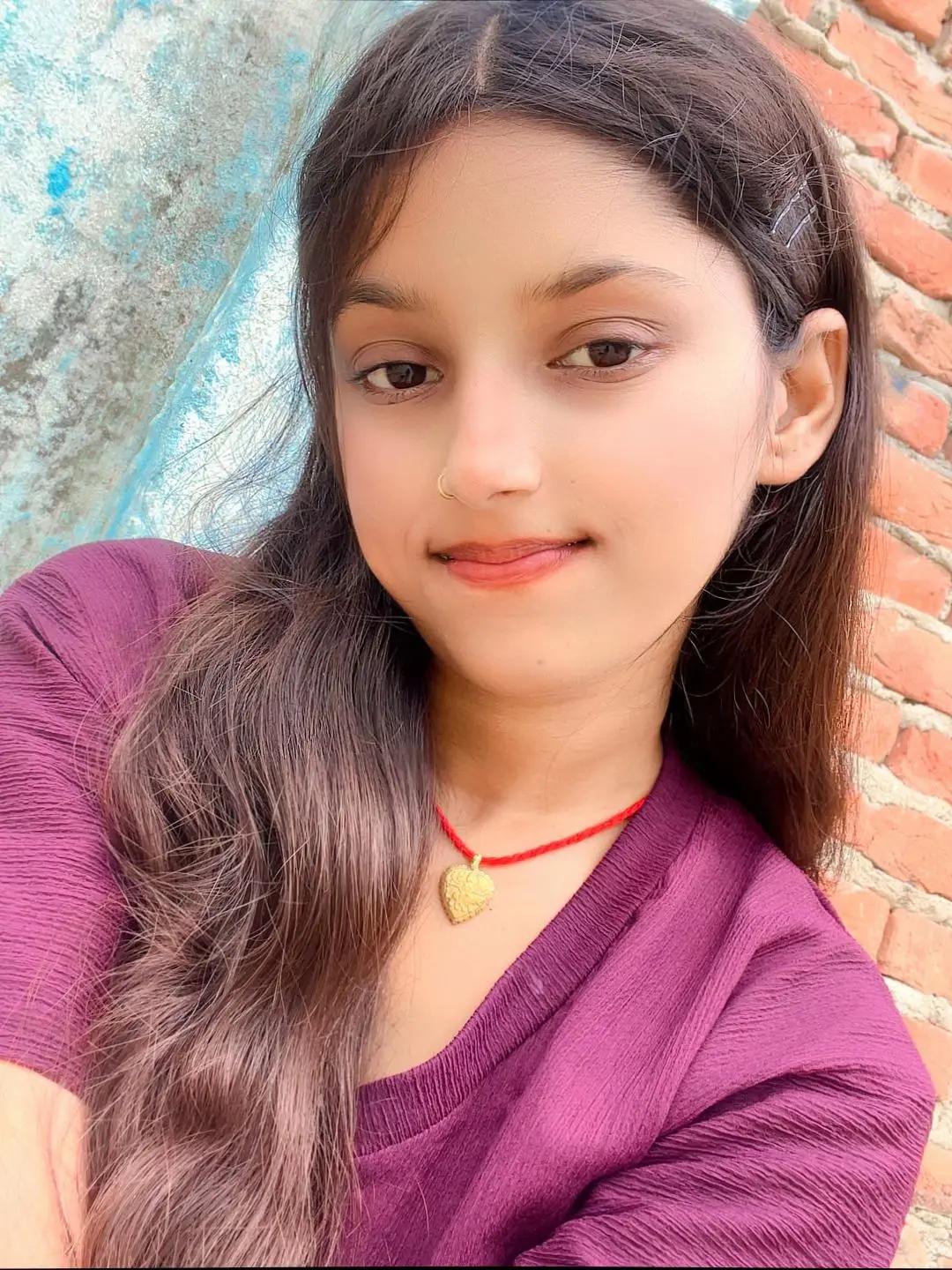 @Maya