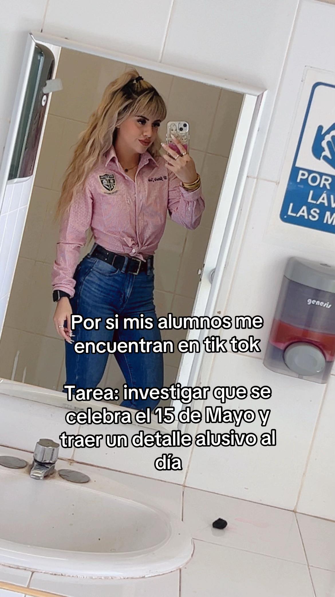 @Yahaira Duran