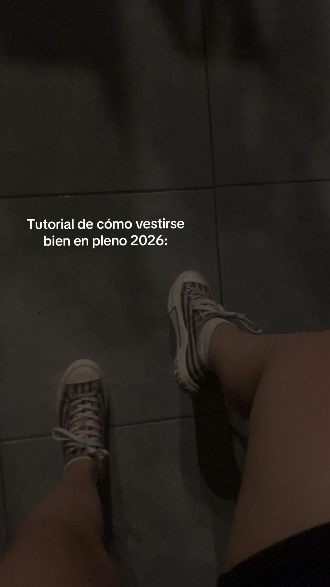 @️haiberyy