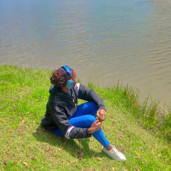 @_wamboi🌹