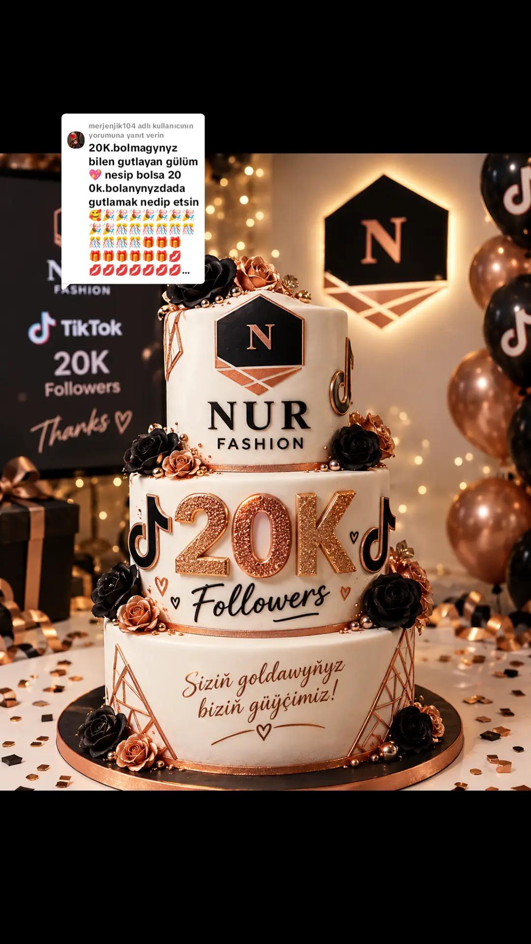@Nur_fashion🧿