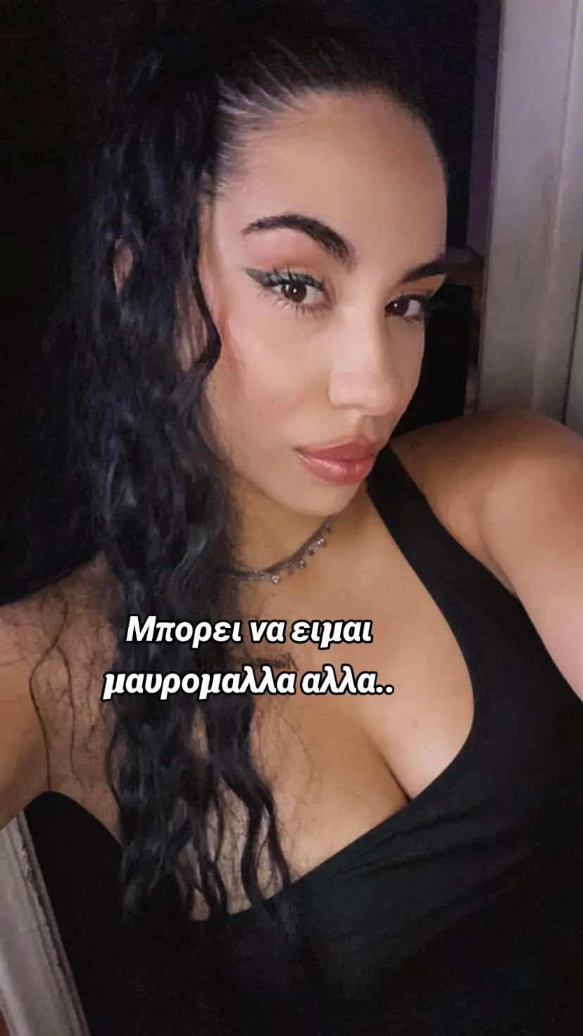 @𝓽𝓻𝓲𝓪𝓷𝓽𝓪𝓯𝓲𝓵𝓵𝓸𝓾𝓾🧿