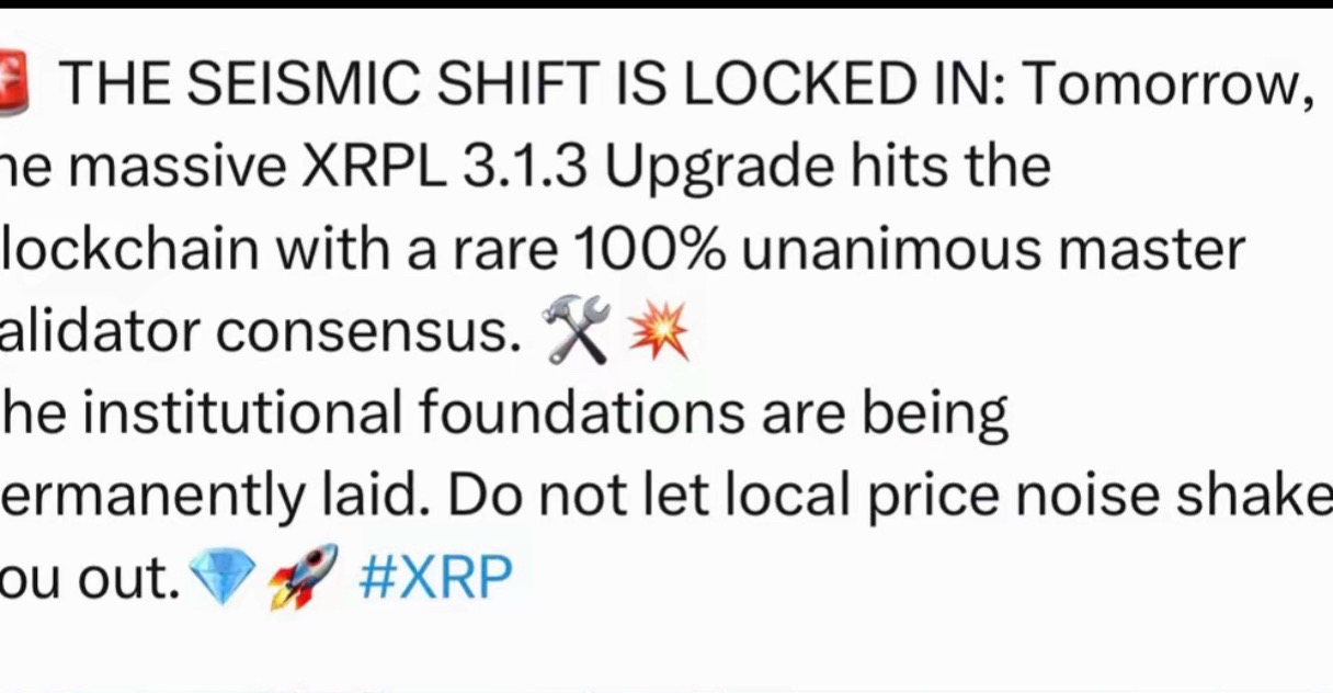 @GFIRicocryptoguy